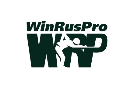 Кий тестовый Кий тестовый