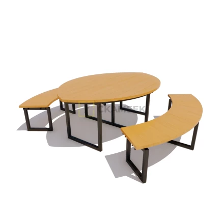 Комплект «Ботаника» Комплект «Ботаника»