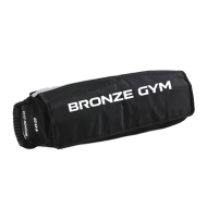 Сэндбэг мешок-утяжелитель для функционального тренинга BRONZE GYM,до 20кг.