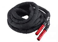 Канат UFC 5см*10м