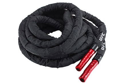 Канат UFC 5см*10м