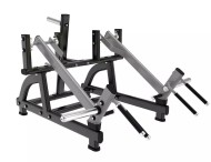 Становая тяга IRON CORE TN22