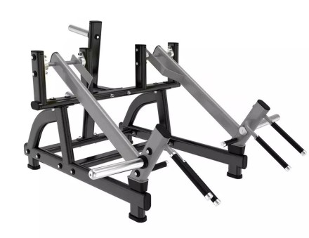 Становая тяга IRON CORE TN22