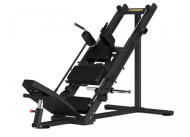 Жим ногами/Гакк-присед Hasttings Digger HD003-4 Жим ногами/Гакк-присед Hasttings Digger HD003-4