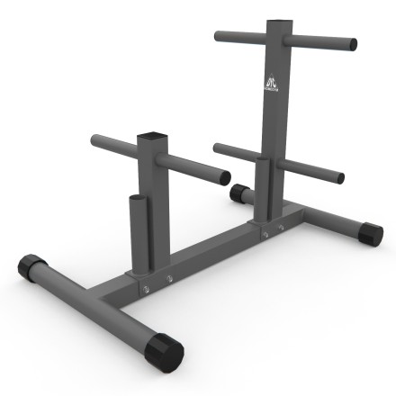 Стойка для хранения дисков DFC RA003 Стойка для хранения дисков DFC RA003