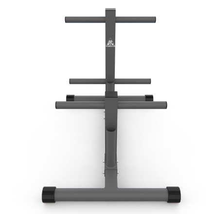 Стойка для хранения дисков DFC RA003 Стойка для хранения дисков DFC RA003