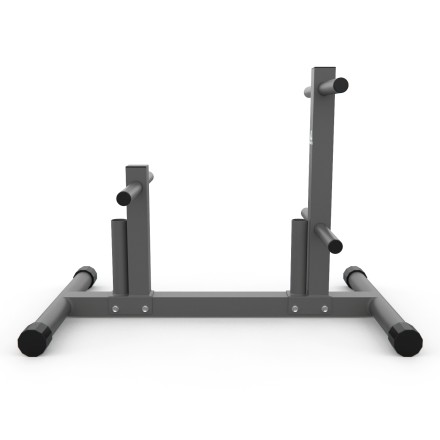 Стойка для хранения дисков DFC RA003 Стойка для хранения дисков DFC RA003