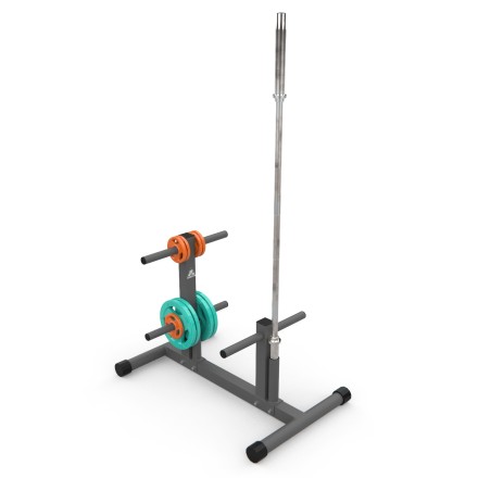 Стойка для хранения дисков DFC RA003 Стойка для хранения дисков DFC RA003