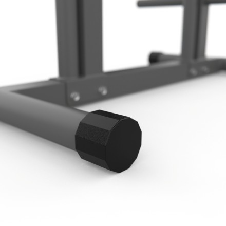 Стойка для хранения дисков DFC RA003 Стойка для хранения дисков DFC RA003