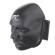 Боксерская лапа DFC Mask-Punching Mitt TLS-J Боксерская лапа DFC Mask-Punching Mitt TLS-J