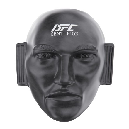 Боксерская лапа DFC Mask-Punching Mitt TLS-J Боксерская лапа DFC Mask-Punching Mitt TLS-J