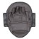 Боксерская лапа DFC Mask-Punching Mitt TLS-J Боксерская лапа DFC Mask-Punching Mitt TLS-J