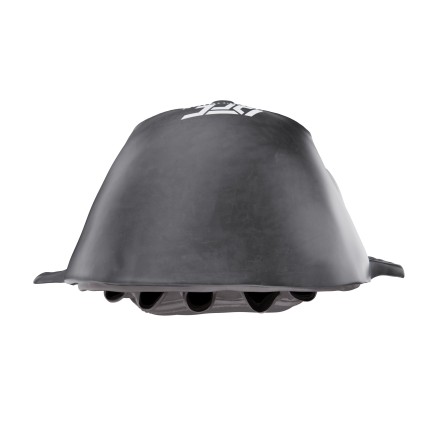 Боксерская лапа DFC Mask-Punching Mitt TLS-J Боксерская лапа DFC Mask-Punching Mitt TLS-J