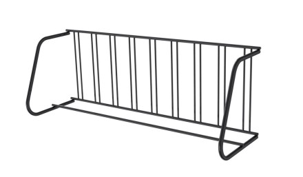 Велопарковка Классика 1812