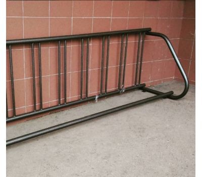 Велопарковка Классика 1812