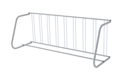 Велопарковка Классика 1812