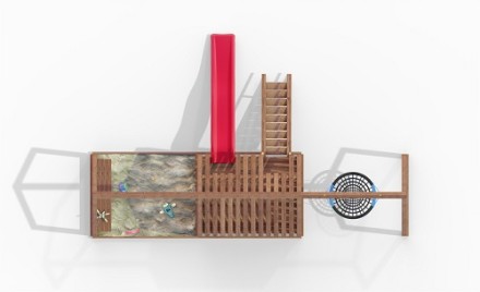 Сканди Сказка 3