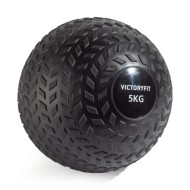 Слэмбол 5 кг VictoryFit VF-SBA050 Слэмбол 5 кг VictoryFit VF-SBA050