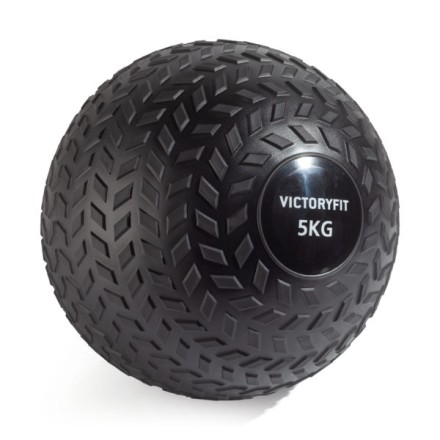 Слэмбол 5 кг VictoryFit VF-SBA050 Слэмбол 5 кг VictoryFit VF-SBA050