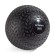 Слэмбол 5 кг VictoryFit VF-SBA050 Слэмбол 5 кг VictoryFit VF-SBA050