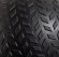 Слэмбол 5 кг VictoryFit VF-SBA050 Слэмбол 5 кг VictoryFit VF-SBA050