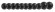 Слэмбол 5 кг VictoryFit VF-SBA050 Слэмбол 5 кг VictoryFit VF-SBA050