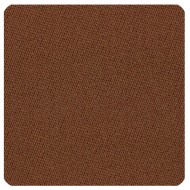 Сукно "Royal II" 198 см (шоколадное) Сукно "Royal II" 198 см (шоколадное)