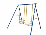 Качели дачные-№2