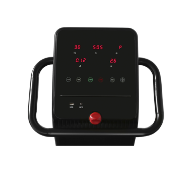 APPLEGATE T6 C Беговая дорожка