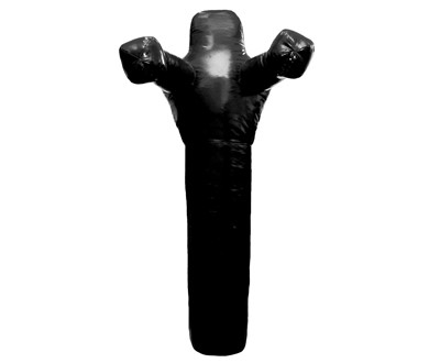 Манекен одноногий N 2 БОЕЦ для борьбы, MMA, грэпплинга, миксфайта серия "Стандарт" Манекен одноногий N 2 БОЕЦ для борьбы, MMA, грэпплинга, миксфайта серия "Стандарт"