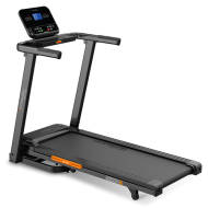 SVENSSON BODY LABS BALANCE D Беговая дорожка домашняя SVENSSON BODY LABS BALANCE D Беговая дорожка домашняя