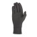 RRGL-12220 Утепленные перчатки для бега Reebok, разм. S