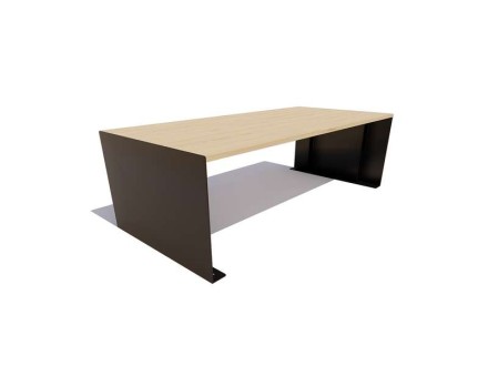 Стол «Рязань»