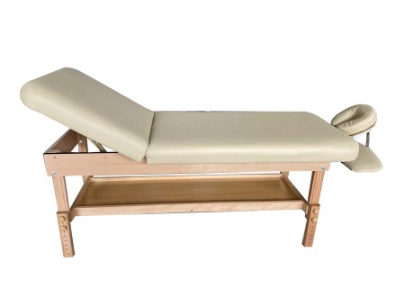 Массажный стол Proxima Parma Pro 195, Арт. BM2L2514-1.3-76 Массажный стол Proxima Parma Pro 195, Арт. BM2L2514-1.3-76