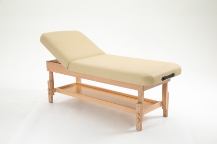 Массажный стол Proxima Parma Pro 195, Арт. BM2L2514-1.3-76 Массажный стол Proxima Parma Pro 195, Арт. BM2L2514-1.3-76