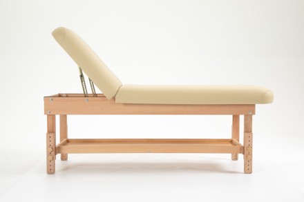 Массажный стол Proxima Parma Pro 195, Арт. BM2L2514-1.3-76 Массажный стол Proxima Parma Pro 195, Арт. BM2L2514-1.3-76