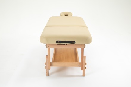 Массажный стол Proxima Parma Pro 195, Арт. BM2L2514-1.3-76 Массажный стол Proxima Parma Pro 195, Арт. BM2L2514-1.3-76