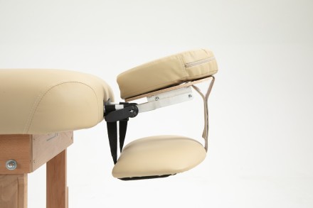 Массажный стол Proxima Parma Pro 195, Арт. BM2L2514-1.3-76 Массажный стол Proxima Parma Pro 195, Арт. BM2L2514-1.3-76