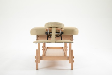 Массажный стол Proxima Parma Pro 195, Арт. BM2L2514-1.3-76 Массажный стол Proxima Parma Pro 195, Арт. BM2L2514-1.3-76