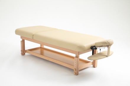 Массажный стол Proxima Parma Pro 195, Арт. BM2L2514-1.3-76 Массажный стол Proxima Parma Pro 195, Арт. BM2L2514-1.3-76