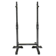 Стойка под штангу домашняя OXYGEN FITNESS RACK