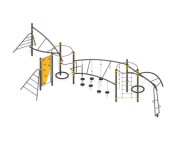 Спортиное оборудование "Вега"