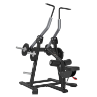 Тренажер Smith SH006 Тяга сверху Тренажер Smith SH006 Тяга сверху