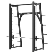 Машина Смита Smith RE6001