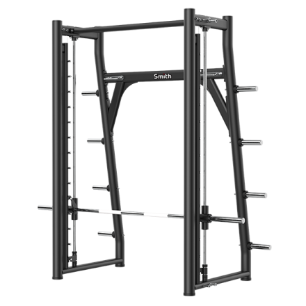 Машина Смита Smith RE6001