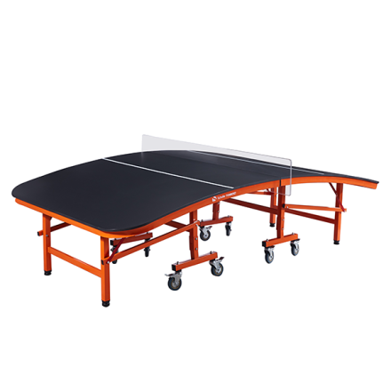 Стол для Текбола Scholle TQ200 Стол для Текбола Scholle TQ200