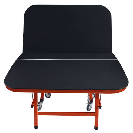 Стол для Текбола Scholle TQ200 Стол для Текбола Scholle TQ200