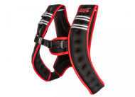 Жилет-утяжелитель UFC 10 кг