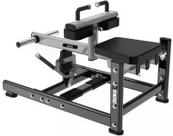 Тренажер Smith BS015 Жим ногами / Икроножные мышцы