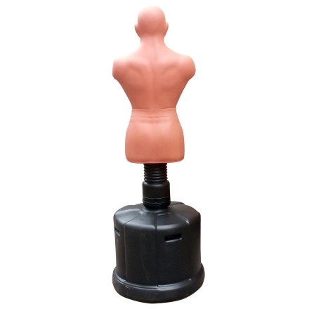 Манекен Boxing Punching Man-Heavy без регулировки